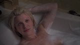 Charlize theron, courtney love - ติดอยู่ (2002) snapshot 1