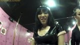 Azjatki na clips4sale.com snapshot 2