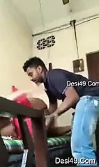 Indian Desi Chudai Ghar Me Porn Videos | xHamster