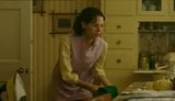 Elaine Cassidy - When did you Last see your? snapshot 2