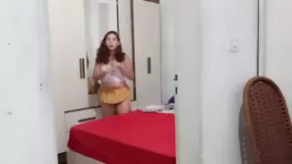 Gostosa Limpando a Casa: Brazilian Amateur Amateur Porn | xHamster