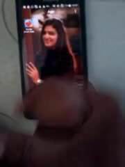 Divya Pillai Cumtributes: Gay Asian Asian Porn | xHamster