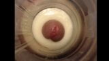 Inside Fleshlight snapshot 7