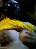 Pakistani boobs. Mazy snapshot 4