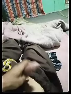 Live Video Call Sex Live Show Full Hot Fucking Dick: Gay Asian ...