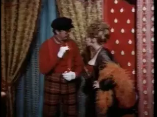 Harley trans porno onlayn