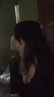 Awek Melayu: Amateur Amateur Porn | xHamster