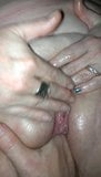 Playing with wife snapshot 10