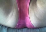 Wetting Panty snapshot 9