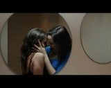 Tension sexuelle, vol. 2 (filmeclip2) snapshot 12