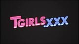 Tgirls.xxx: o primeiro hardcore de minx maven! snapshot 1