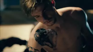 Паулина Андрееваның қатысуымен атақты секс бейнелері