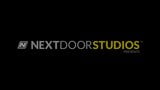 Nextdoorbuddies y la polla del oficial snapshot 1