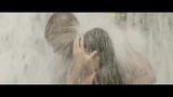 Adriana Ugarte Sex On The Beach In Palmeras En La Nieve snapshot 3