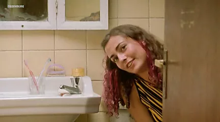 Free watch & Download Javiera Diaz de Valdes washing machine sex scene
