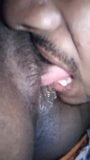 sri lankan pussy lick 1 snapshot 1