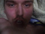 Selfsuck 009 snapshot 6