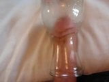 big dick fuck a vase snapshot 8