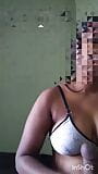 Chennai college girl gv head # handjob terbaik yang pernah cepat snapshot 1