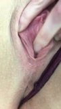 masturbation selfie snapshot 7