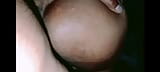 Hott bhabi sex with showing boobs snapshot 19