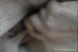 Blindfolded GF shared unknown at first snapshot 19