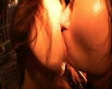 kiss snapshot 4