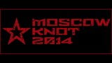 MoscowKnot 2014 snapshot 1