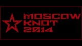 Moscowknot 2014 snapshot 1