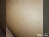 Rico anal y venida dentro snapshot 8