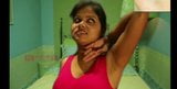 Indian Armpit Licking 37 snapshot 3