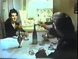 Quella porcacciona di mia moglie (1981) snapshot 24