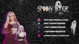 Subaru pancut di muka Rem selepas dubur mendalam - pembantu rumah cosplay spooky boogie snapshot 1