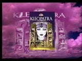 Kleopatra Olivia Del Rio, Tia Tia snapshot 1