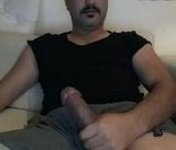 turk hot man snapshot 7