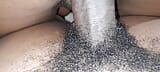 Pussy Fucked by African Dick snapshot 11