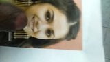 Keerthi suresh cum tribute snapshot 1