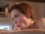 Lisa Sommer на льду M27 2100, видео загружено snapshot 15