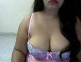 Tante 5 snapshot 9