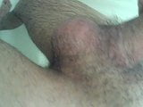 Lick & Suck My Sexy Hot Big Hard Full Mediterranean Penis snapshot 10