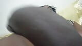 Big black hot Big black Dick hot cock snapshot 3