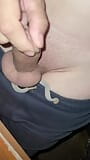 Masturbation - 161 snapshot 3