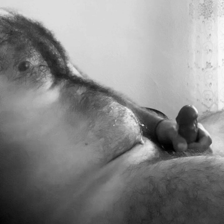 Türkisches junges mädchen, masturbation