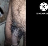 Hairy dick lund ki safai kar di snapshot 1