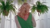 Candy aka Carol Connors gaat naar Hollywood, terug uit 1979 snapshot 8