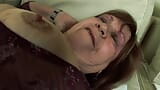 Mature Lovers - Big Titty Grannies 02 Scene 3 snapshot 6