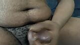 Stroking Session snapshot 13