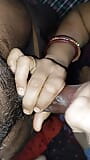 Desi bhabhi pipe snapshot 14