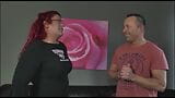 Neem mijn Duitse liefde - aflevering 1 snapshot 2