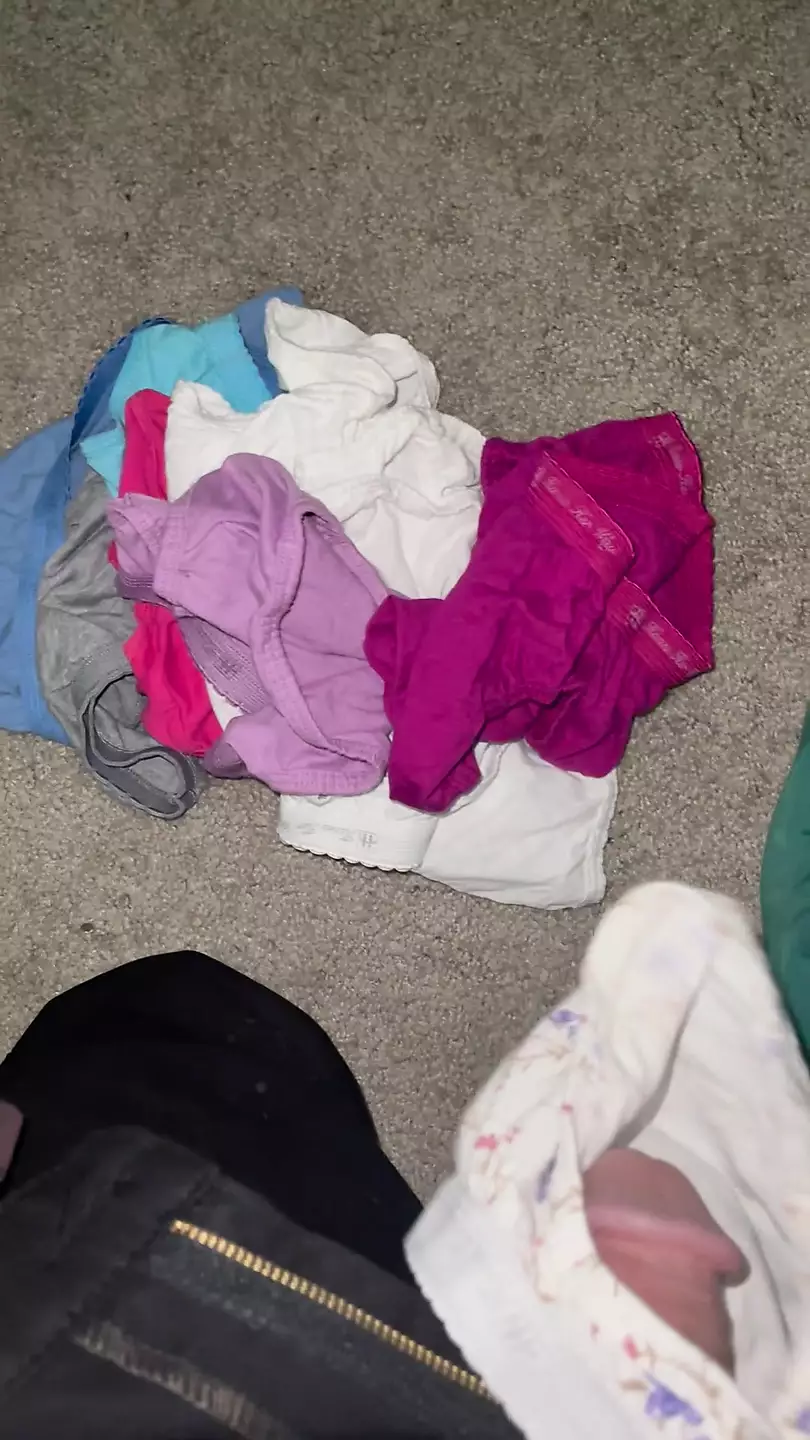 Friends 20y Sisters Overnight Bag: American Gay Amateur Porn